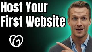 How To Host a Website in GoDaddy cPanel [Easy Guide]
