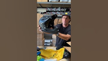 Safety gear is important! 🛡️ #onewheel