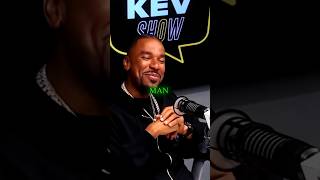 NORE: “Pusha T Lost It When Pharrell Said This”😆