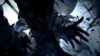 Moonlightinstrumental