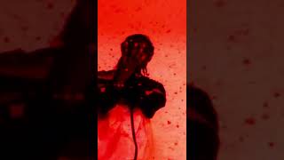Scorcher x Hoodtrap Type Beat - Let em go