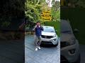 Tata nexon Diesel #cars #tata #nexon #diesel