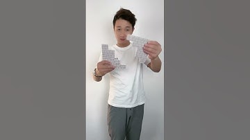 Reveal unique magic tricks with two funny magicians #99