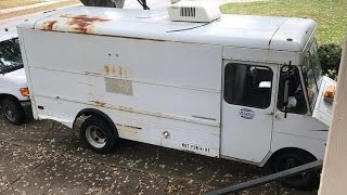 Famous Stepvan Vlog 68 (last one) Profile