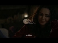 رحلنا ودارنا نادت علينا مسلسل وعد الغريب 4K رحلنا ودارنا نادت علينا مسلسل وعد الغريب 4K
