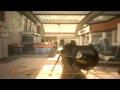 Swaayy ffa mw2 montage trailer  upload by xsh4dowxcommunity