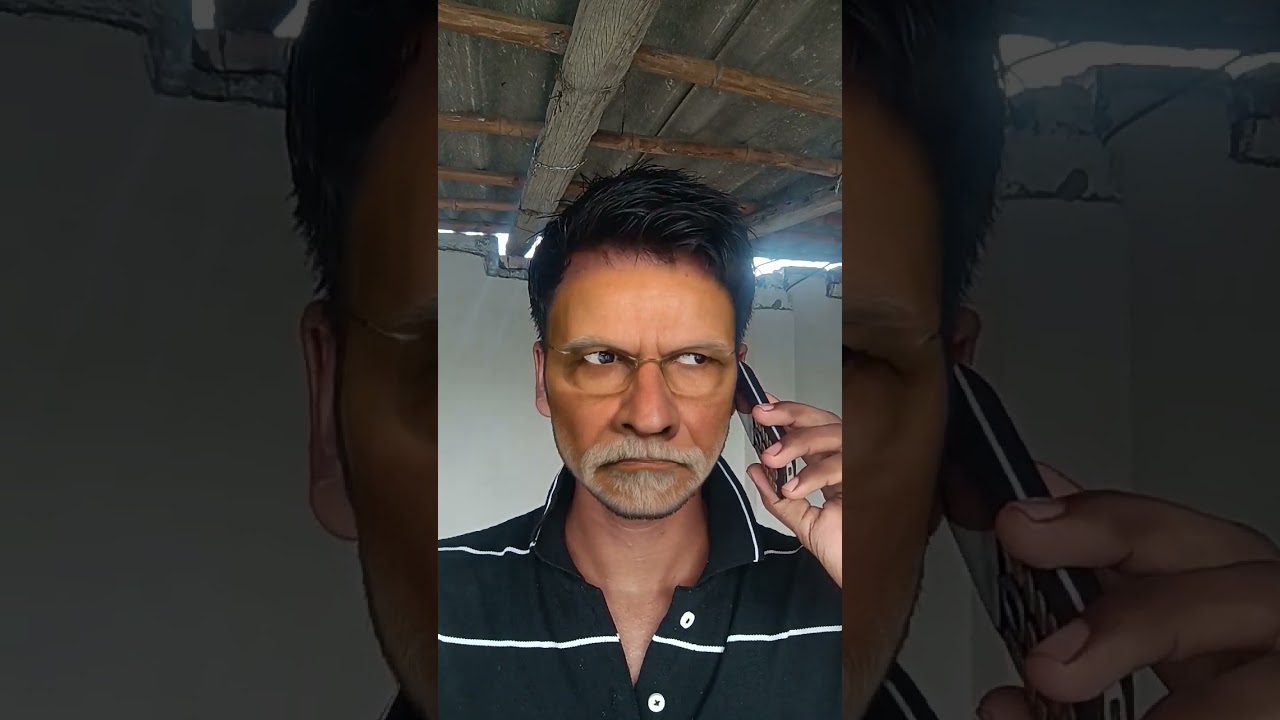 तुरन्त बिजली चाहिए 😂 