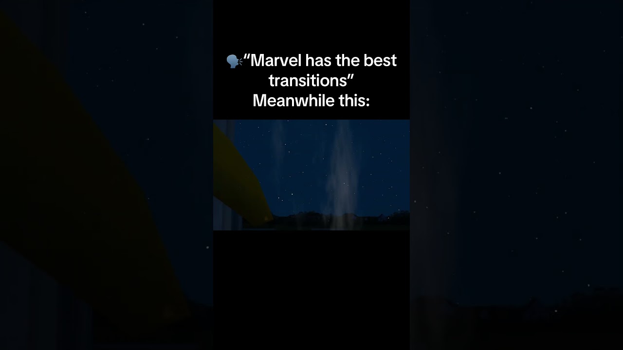 Mr Burns set up some heat 