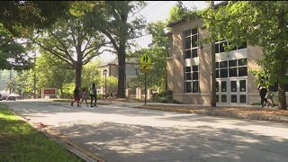 Back-to-school safety tips