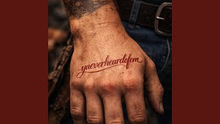 yaeverheardofem