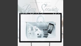 Information Bag Security Guide