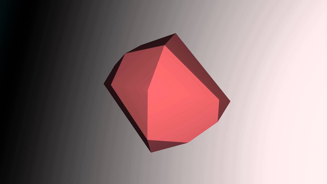 Regular Convex 6-Polytopes