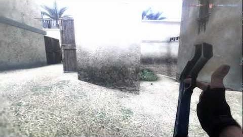 CSS | Present by Kabii for Hybris :*