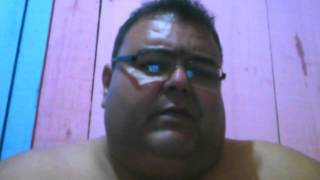 Capture 20121220