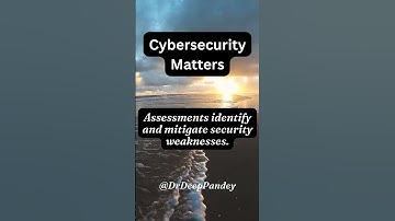 Navigating the PCI DSS Landscape: Vulnerability Assessment Unveiled! 💳🛡️ #PCIDSS #vulnerability