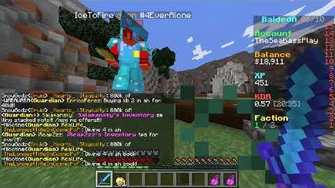 ddnn hacking? Kill Aura? CosmicPvP Spirit Planet