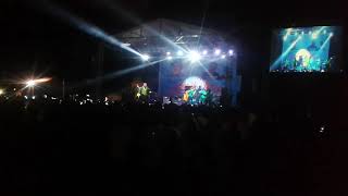 Download Lagu Tipe × kucing kawin MP3