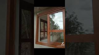 sliding doors|ගෙදර ලස්සන කැමති අයට.මෙහෙම දොර ජනෙල් දාගන්න. #furniture #slidingdoors sliding doors|ගෙදර ලස්සන කැමති අයට.මෙහෙම දොර ජනෙල් දාගන්න. #furniture #slidingdoors