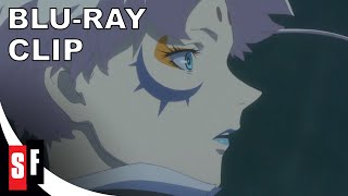 B The Beginning - Clip The King Has Landed Hd