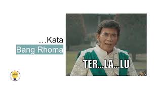 Pembangkit Bilangan Acak Python Google Colab screenshot 2