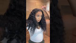 If Your Hairs Thirsty Try Bringing It Some Coconut  palmers coconutoil hair haircare