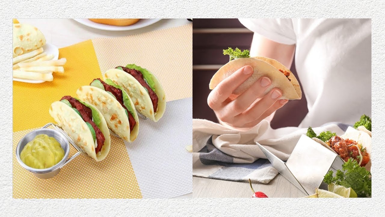 Best Top 10 Taco Stand | Top Rated Taco Stand