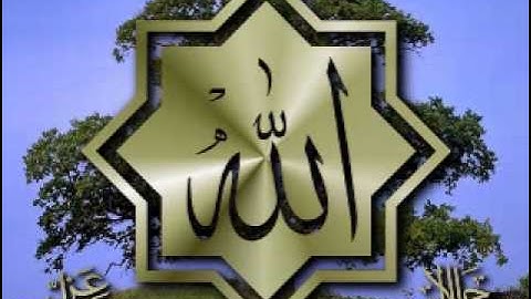 القارىء المهندس محمد زكريا سورة ابراهيم مسجله من صلاة الفجر يوم 9 رمضان 1432ه