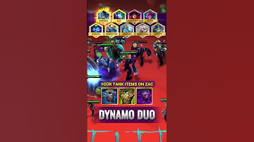 TOP 5 S TIER COMPS in Patch 14.7! 📊💥📈 #TFT #teamfighttactics #riotgames