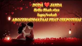 Duda janda -ABGCERMINMATAAI feat cikputihAI (official music)