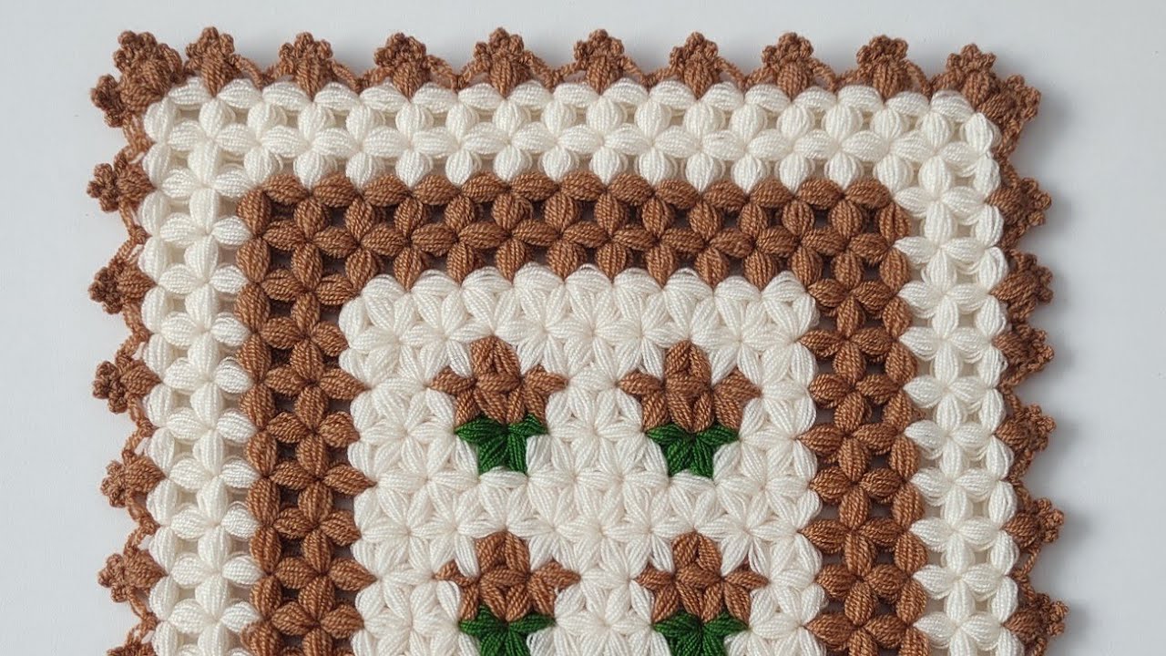 Lif uzmanı _ kolay kare lif