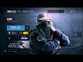 3 hours of old siege in 2023  rainbow six siege gameplay