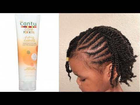 hairstyle-for-toddlers/kids-|-braids-&-twists-|-type-4-hair-|-cantu-|-layla-&-layah-|-lvjx2