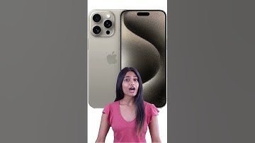 iPhone 15 Overheating? Solutions Incoming!🛠️ | iOS 17 Update + Instagram & Uber Fixes!  #technews