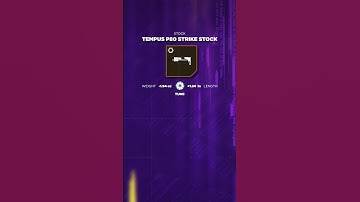 THE BEST M4 CLASS for MW2!