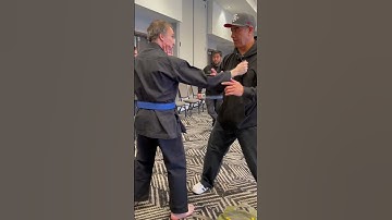 Path of action. Deep explanation of #motion #kenpo #motionscience #karate #martialarts #levelup