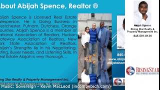 homes for sale in yonkers ny