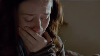 The Promise - Episode 4 (“The Questioning”) 