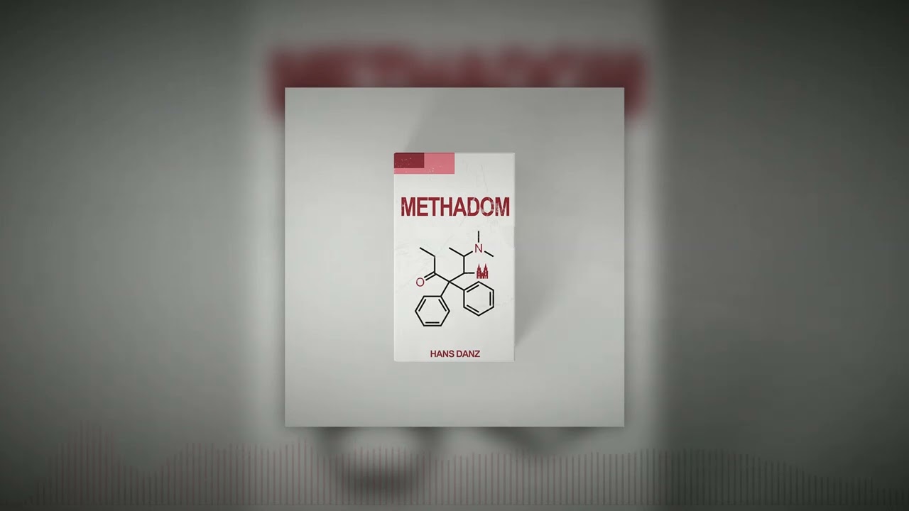 HANS DANZ - Methadom
