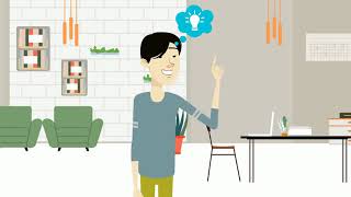 Turf is a finance management app that helps users attain financial freedom screenshot 4