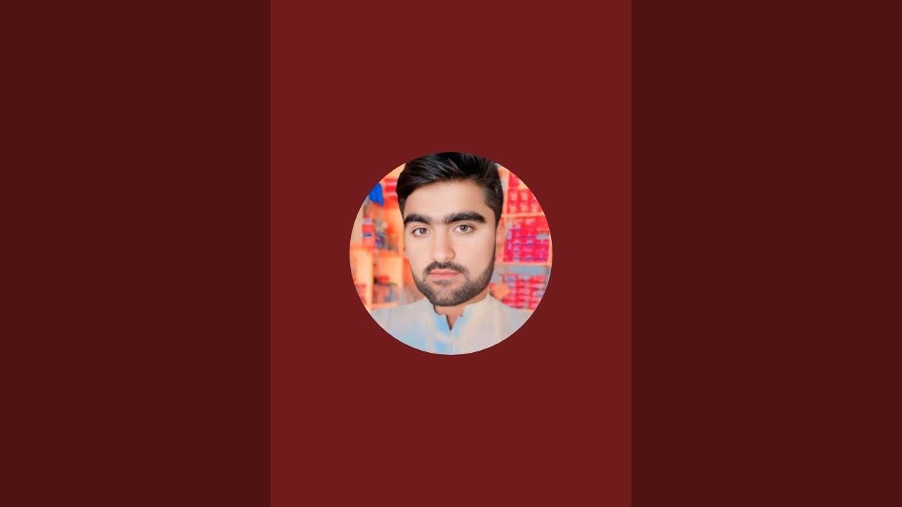 Riaz Bhai 47 is live! - YouTube