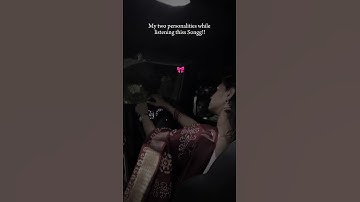 does anyone love this song like mee??🤌💕.. #fictionalbooks #love #trending #viralreels #youtubeshorts