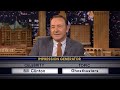 Kevin Spacey Funny Impressions