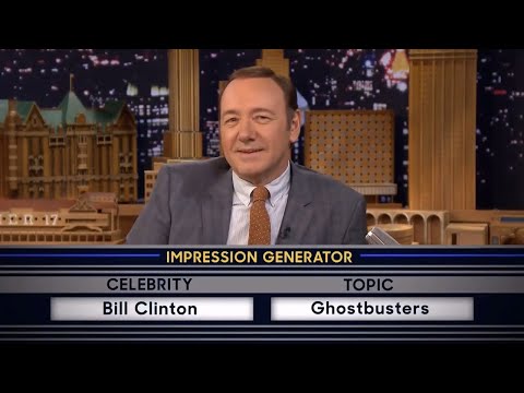 kevin-spacey-funny-impressions