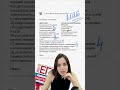 правоохранительные органы на ЕГЭ | #урок #настямалова #егэобщага#обществознание #обществознаниеегэ