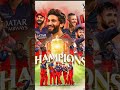 RCB champion 🏆💯💯💯✨