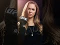 Ronda Rousey First American Woman to Win Olympic Judo Medal💥🔥💥#wwe #shorts # #wwe erestlers