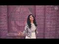 Hukus Bukus _ Aabha Hanjura _ Kashmiri Folk Song