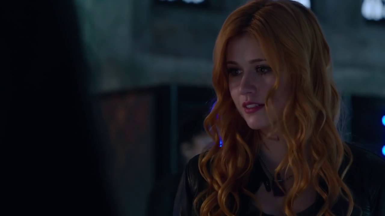 Проект 100000 макнамара