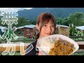 【キャンプ飯】絶品!無水カレー作ってみた【ダッチオーブン】