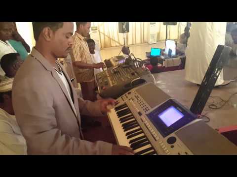 انقرآق اودليقل كبوش حمدي فلسطيني